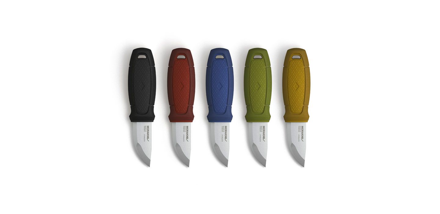 eldris mix kniv 1440x700