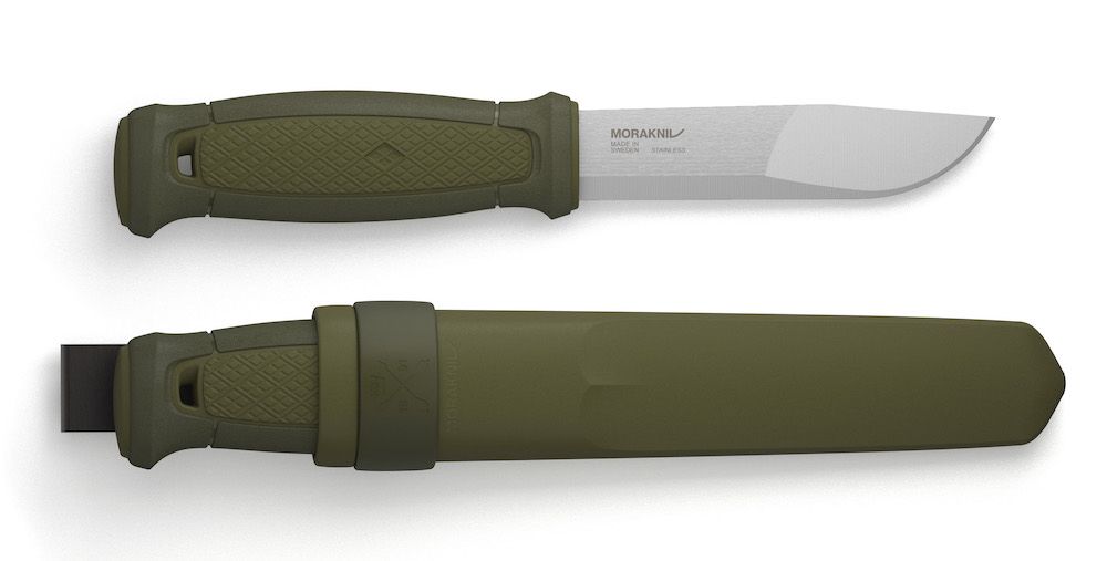 morakniv kansbol