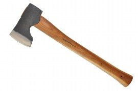 61403-woodworker-axe