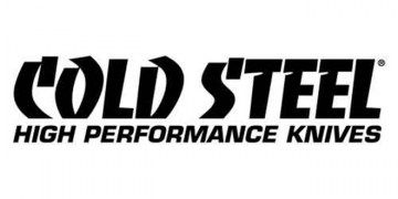 cold-steel-logo