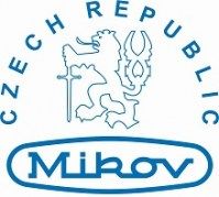 logo-20mikov_s