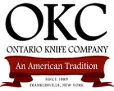 okc_ontario_knives_logo