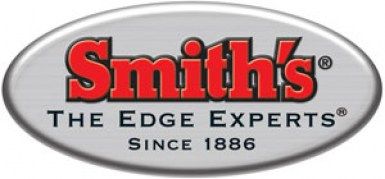 smith's-logo