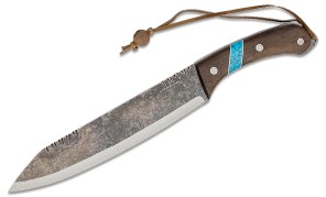 Condor - מצ'טה בלו ריבר קונדור - Blue River Machete CN282710HC_1