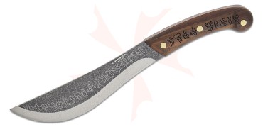 Condor - סכין מטאוטואה קונדור - Matato'a Knife CN3976712HC_1