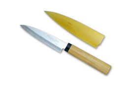 KC-073-blade-sheath-cl-1540-1026-1