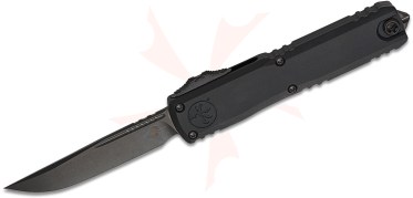 MICROTECH - אולר דיירק מיקרוטק - ULTRATECH GEN III ZBP S/E STANDARD DLC SHADOW SIGNATURE SERIES No image set