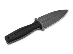boker-plus-w1-02bo118_2_600x600