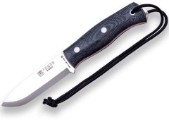 canvas-micarta-handle-scandi-edge-joker-ember-bushcraft-and-survival-knife128