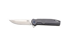 carbon-fiber-and-g10-handle-jkr-pro-10002-folding-knife856