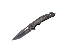 carbon-fiber-and-g10-handle-jkr-pro-10009-folding-knife974