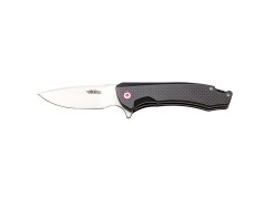 carbon-fiber-and-g10-handle-jkr-pro-folding-knife