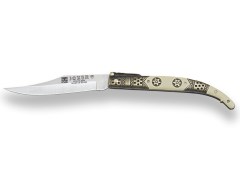 classical-spanish-pocket-knife-zamak-handle-decorated-blade-length-10-cm597