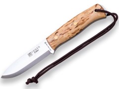 curly-birch-handle-joker-ember-bushcraft-and-survival-knife91