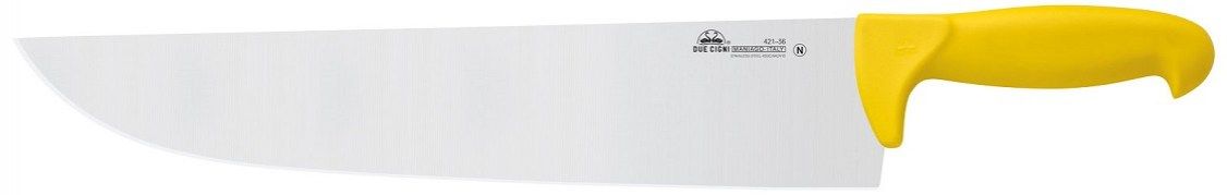 due_cigni=5402ec6c8e569