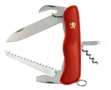eng_pl_Pocket-Knife-Mikov-Praktik-Red-115-NH-6-AK-RED-109980_2