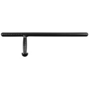 eng_pm_US-CARBON-BATON-WITH-SIDE-HANDLE-59-CM-MFH-R-18834_1