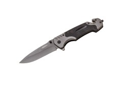 jkr-pro-10016-rescue-knife-with-titanium-coating-g10-handle953