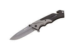 jkr-pro-10018-rescue-knife-with-titanium-coating-g10-handle956
