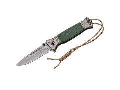 jkr-pro-10022-rescue-knife-with-titanium-coating-g10-handle973