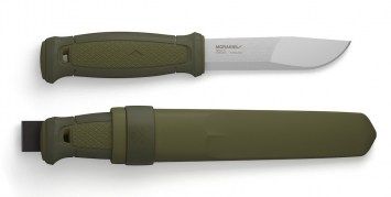 morakniv-kansbol